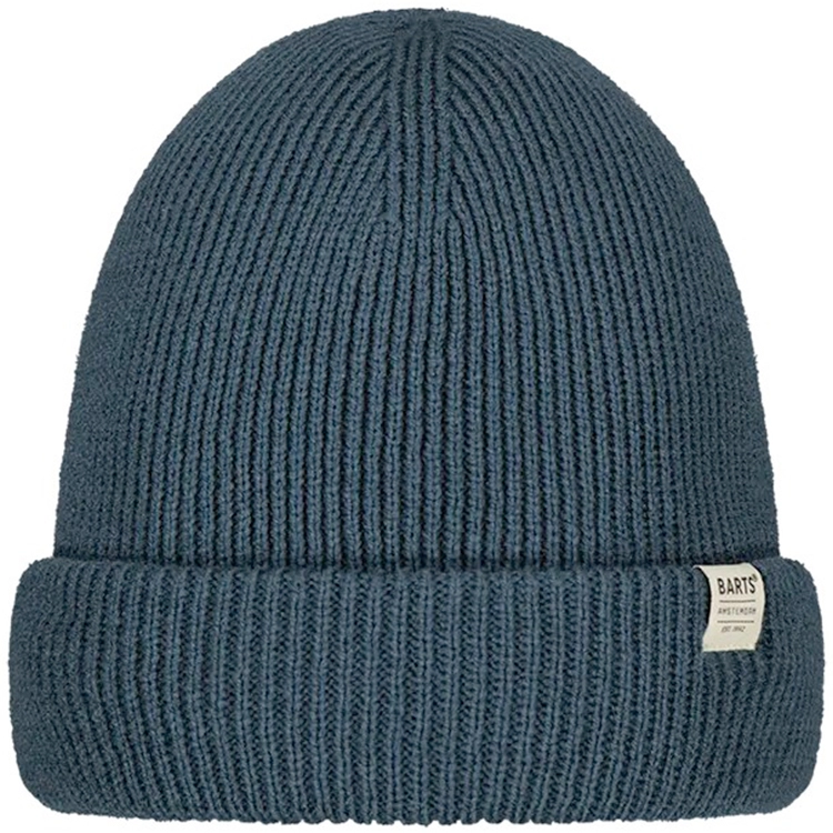 Шапка Barts Kinabalu